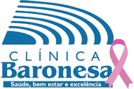 Clinica Baronesa
