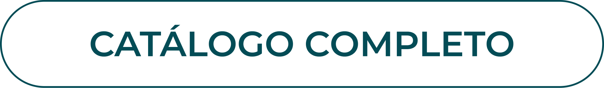 Group 1000006850