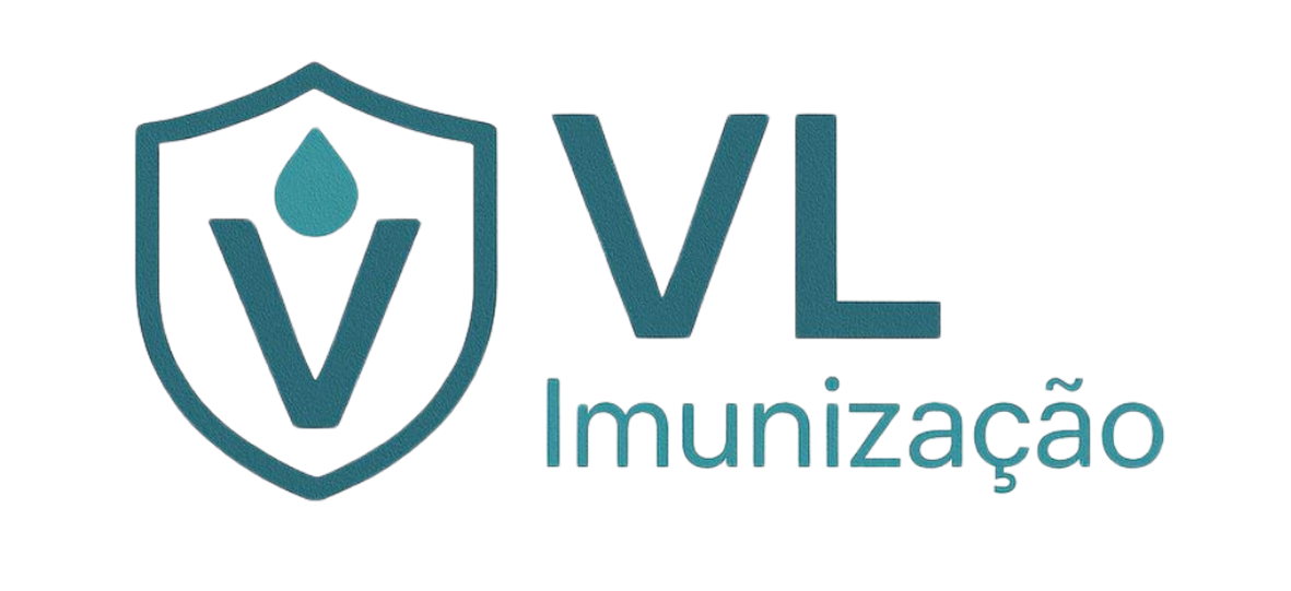 LOGO COLOR