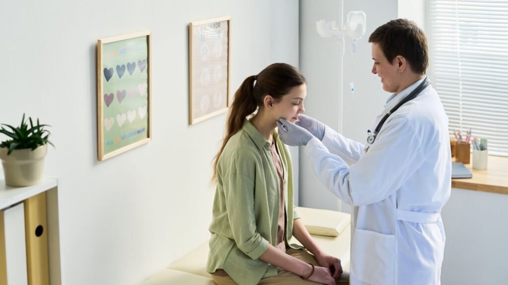 Conheça os exames médicos disponíveis na Clínica Baronesa no São Benedito MG, com atendimento humanizado e agendamento facilitado.